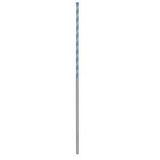Bosch 2608595361 Cyl-9 Çok Amaçlı 8 x 400 mm Beton Matkap Ucu