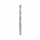 Bosch 2608595523 1/4 Altıgen Gır. Ağaç Matkap Ucu 8