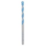 Bosch 2608596050 Cyl-9 Çok Amaçlı 4 x 75 mm Beton Matkap Ucu