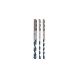 Bosch 2608596051 5x85 mm CYL-9 Multi Matkap Uçları