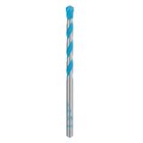 Bosch 2608596051 Cyl-9 Çok Amaçlı 5 x 85 mm Beton Matkap Ucu