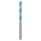 Bosch 2608596056 Cyl-9 Çok Amaçlı 9 x 120 mm Beton Matkap Ucu