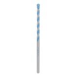 Bosch 2608596060 Cyl-9 Çok Amaçlı 6 x 150 mm Beton Matkap Ucu