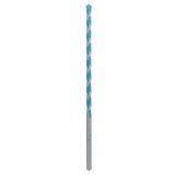 Bosch 2608596062 CYL-9 8x250 mm Matkap Ucu