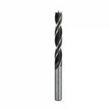 Bosch 2608596307 Ağaç Matkap Ucu 10*120
