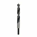 Bosch 2608596310 Ağaç Matkap Ucu 13*150