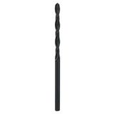 Bosch 2608596566 HSS-R 3.6x70 mm 10'lu Matkap Ucu