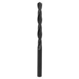 Bosch 2608596591 HSS-R 6.9x109 mm 10'lu Matkap Ucu