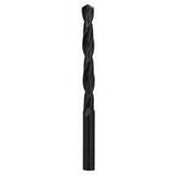 Bosch 2608596621 HSS-R 10.1x133 mm 5'li Matkap Ucu