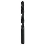 Bosch 2608596624 HSS-R 10.4x133 mm 5'li Matkap Ucu