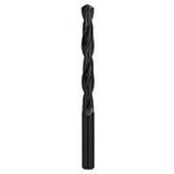 Bosch 2608596626 HSS-R 10.6x133 mm 5'li Matkap Ucu