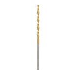 Bosch 2608596671 HSS-TiN 2 mm Titanyum Metal Matkap Ucu