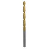 Bosch 2608596686 HSS-TiN 3,5 mm Titanyum Metal Matkap Ucu