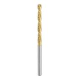 Bosch 2608596691 HSS-TiN 4 mm Titanyum Metal Matkap Ucu