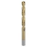 Bosch 2608596771 HSS-TiN 12 mm Titanyum Metal Matkap Ucu