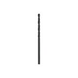 Bosch 2608596786 HSS-R 2.5x57 mm 2li Matkap Ucu