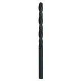 Bosch 2608596794 HSS-R 4.8x86 mm Matkap Ucu