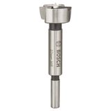 Bosch 2608596972 Pro Matkap Ucu