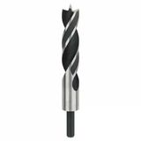 Bosch 2608597207 Ağaç Matkap Ucu 28*220