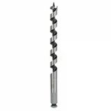 Bosch 2608597628 Ağaç Matkap Ucu (Yılan) 14*235