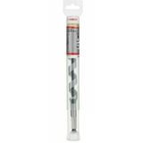Bosch 2608597631 Yılan Ağaç Matkap Ucu Hex 18*235 Mm