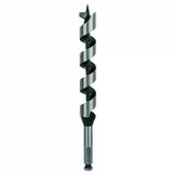 Bosch 2608597634 Ağaç Matkap Ucu (Yılan) 24*235