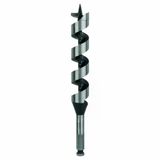 Bosch 2608597637 Ağaç Matkap Ucu (Yılan) 28*235