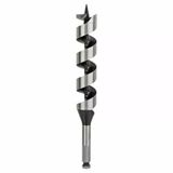 Bosch 2608597638 Ağaç Matkap Ucu (Yılan) 30*235