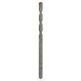 Bosch 2608597656 CYL-3 4x75 mm Beton Matkap Ucu