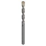 Bosch 2608597664 CYL-3 9x120 mm Beton Matkap Ucu