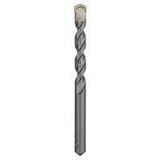 Bosch 2608597665 CYL-3 10x120 mm Beton Matkap Ucu