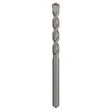 Bosch 2608597666 CYL-3 11x150 mm Beton Matkap Ucu