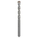 Bosch 2608597667 CYL-3 12x150 mm Beton Matkap Ucu