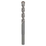 Bosch 2608597668 CYL-3 13x150 mm Beton Matkap Ucu
