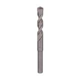Bosch 2608597670 CYL-3 15x160 mm Beton Matkap Ucu