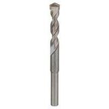 Bosch 2608597671 CYL-3 16x160 mm Beton Matkap Ucu