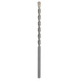 Bosch 2608597682 8x200 mm CYL-3 Matkap Uçları