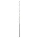 Bosch 2608597690 CYL-3 8x400 mm Beton Matkap Ucu