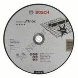 Bosch 2608600096 230x2.0 mm Düz Çelik Kesici Disk