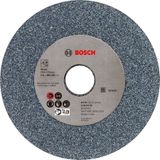 Bosch 2608600109 175x25x32 mm 36 Kum Zımpara Taşı