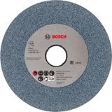 Bosch 2608600110 175x25x32 mm 60 Kum Zımpara Taşı