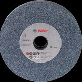 Bosch 2608600111 200x25x32 mm 36 Kum Zımpara Taşı
