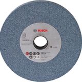 Bosch 2608600112 200x25x32 mm 60 Kum Zımpara Taşı