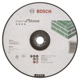 Bosch 2608600227 230x3.0 mm Bombeli Beton Kesici Disk