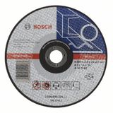 Bosch 2608600321 180x3.0 mm Düz Metal Kesici Disk
