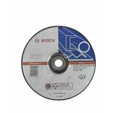 Bosch 2608600386 Kesme Disk Beton 230*8,00 Mm