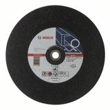 Bosch 2608600544 400x25.40x3.2 mm Düz Metal Kesici Disk