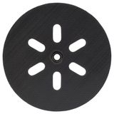 Bosch 2608601052 Zımpara Tabanı