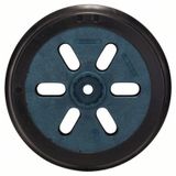 Bosch 2608601053 Zımpara Tabanı