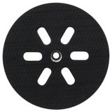 Bosch 2608601115 Zımpara Tabanı